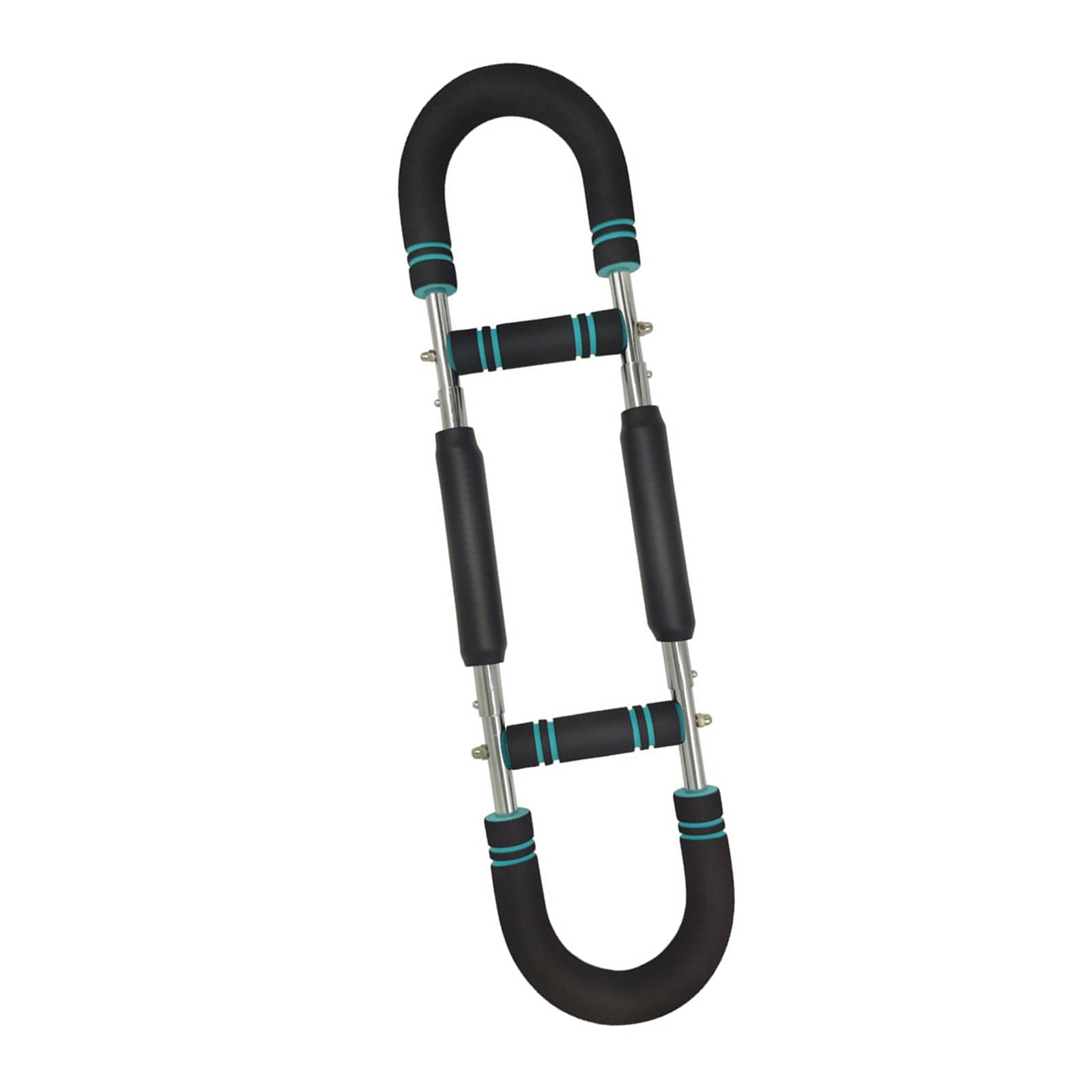 Magideal - Ejercicios Del Brazo Ejercicios De Hombro Fortalecimiento Del Equipo De Entrenamiento Del Brazo Multifuncional Para Colorear Para La Construcción De M