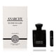 thumbnail image 1 of Perfume Rey de Reyes No Pain No Gain Eau de Parfum 100 mL para Hombre, 1 of 4
