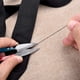 thumbnail image 3 of Tijera de Costura ESHATO 4.1 pulg Acero SK2 Pack 12, 3 of 3