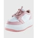 thumbnail image 1 of Zapatilla skate urbana Rosado Danicolle, 1 of 4