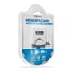 thumbnail image 1 of Tarjeta de memoria Hyperkin Tomee de 64 MB para Wii/GameCube (1019 bloques), 1 of 1