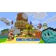 thumbnail image 4 of Videojuego Nintendo Wii U Minecraft: Edición Renovada, 4 of 9