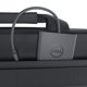 thumbnail image 4 of Adaptador Dell USB-C a HDMI y DisplayPort con paso de energía, 4 of 7