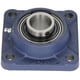 thumbnail image 1 of Unidad de brida con rodamiento de bolas SKF FY 30 TF, diámetro interior de 30 mm, 1 of 1