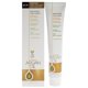 thumbnail image 1 of Crema de Color Permanente One N Only 4CN Marrón Canela Medio 90ml Unisex, 1 of 4