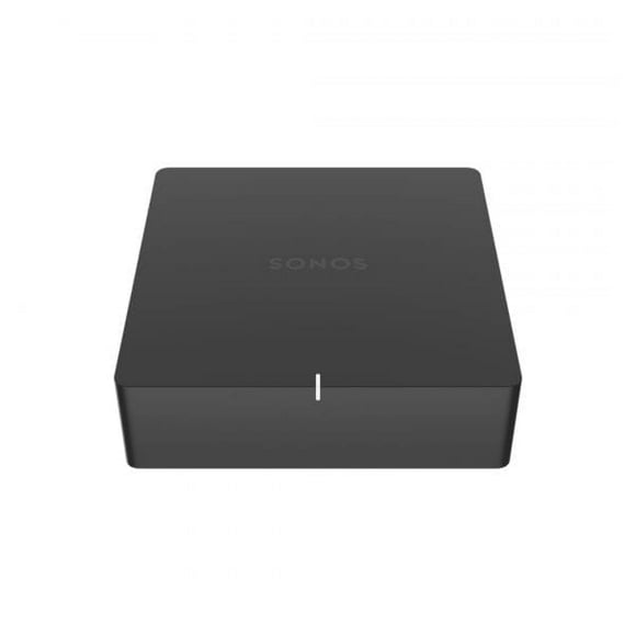 ADAPTADOR WIRELESS SONOS PORT