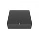 thumbnail image 1 of Amplificador Sonos PORT Wireless Amplifier Streamer Negro, 1 of 3