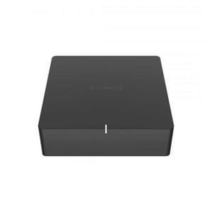 Sonos - Adaptador Wireless Port