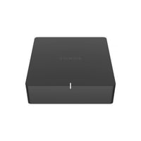 Sonos - Adaptador Wireless Port