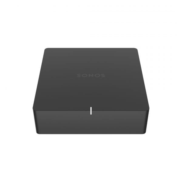 Sonos - Adaptador Wireless Port