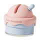 thumbnail image 1 of Afilador De Cuchillos Ergonómico, Cómodo, Peque?o Y Compacto, De Bolsillo, Color Rosa, 1 of 5