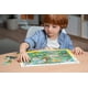 thumbnail image 2 of RAVENSBURGER PUZZLE ENMARCADO - ANIMALES DE LA SELVA., 2 of 4