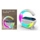 thumbnail image 2 of Cargador Inalambrico Lampara Mesa Inteligente Rgb Parlante, 2 of 3
