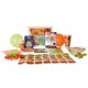 thumbnail image 1 of Pack Celebración Dragon Premium, 1 of 1