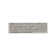 thumbnail image 4 of Lápiz de cejas Benefit Precisely My Brow Ultra Fine #3 .75, 4 of 4