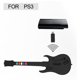 thumbnail image 4 of Controlador Inalámbrico Guitar Hero Para Pc Ps3 Con Dongle, 4 of 7