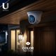 thumbnail image 3 of Sistema NVR Lorex 8 canales 4K + 3 cámaras domo IP 4K, 3 of 9