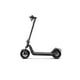 thumbnail image 1 of Scooter Eléctrico Kqi300 P Negro, 1 of 4