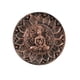thumbnail image 1 of Porta Inciensos Diseño Hindu Decorativo Porta Incienso, 1 of 1