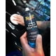 thumbnail image 5 of Coating Hibrido Meguiars Hybrid Paint Coating, 5 of 8