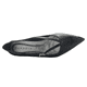 thumbnail image 5 of Zapato Mujer Negro Ramarim 2515102 Casual, 5 of 7