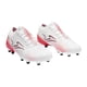 thumbnail image 2 of Zapatilla Fútbol FG Hombre Gol Blanco Joma, 2 of 4