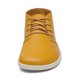 thumbnail image 2 of Zapatillas formales barefoot  Saguaro Noble I amarillo 43, 2 of 7