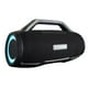 thumbnail image 2 of Parlante Bluetooth Karaoke Tronsmart Bang Max 130 W, 2 of 8