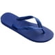 thumbnail image 2 of Sandalia Hombre Color Azul Naval Havaianas, 2 of 4