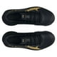 thumbnail image 4 of ZAPATILLAS DE BASKETBALL UNDER ARMOUR JET '23 HOMBRE | 3026634-001 - Talla 40,5, 4 of 5