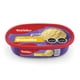 thumbnail image 1 of Helado Vainilla Pote, 1 L, 1 of 3