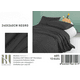 thumbnail image 1 of Plumon King Iii Musas Color Negro, 1 of 2