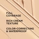 thumbnail image 2 of Concealer IT Cosmetics Bye Bye Under Eye 11.0 Light Nude (N), 2 of 9