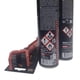 thumbnail image 3 of Kit De Limpieza Motul C1 + Lubricante C2 400 Ml + Cepillo, 3 of 4