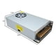 thumbnail image 2 of Fuente De Poder Switching 24v 10a Transformador 250w 217010, 2 of 2