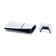 thumbnail image 2 of Consola PS5 Slim Bundle Astro Bot Edición Digital, 2 of 10