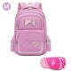 thumbnail image 1 of Bikab School Bags for Girls Kawaii Backpack Backpacks for School Teenagers Girls Kids Bags for Girls Orthopedic Backpack, 1 of 3