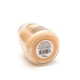 thumbnail image 3 of Vela Aromática Golden Breeze 470 g Fragancia Intensa, 3 of 3