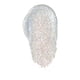 thumbnail image 3 of Sombra de ojos Liquid Glitter e.l.f. Disco Queen, 3 ml, larga duración, 3 of 7