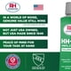 thumbnail image 5 of Cemento para vinilo RH Adhesives HH-66 sin tolueno 30 mL, 5 of 7