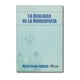 thumbnail image 1 of La realidad de la homeopatía, 1 of 2