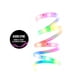 thumbnail image 1 of Cinta LED SH-STRIP1W Smart Homy, 1 of 5