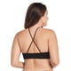 thumbnail image 5 of SOSTEN STRAPLESS CON Bretel MULTIFUNCIONAL, 5 of 6