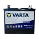 thumbnail image 1 of Batería Varta 12N24-4 26Ah 270 CCA  Ideal para Cortadoras de Césped, 1 of 3