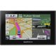 thumbnail image 1 of Navegador GPS Garmin Nuvi 2539LMT de 5 pulgadas con actualizaciones de por vida, 1 of 2