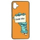 thumbnail image 1 of Carcasa Funda Para SAMSUNG A04E Diseño 67, 1 of 3