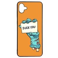 Genérico - Carcasa Funda Para Samsung A04E Diseño 67