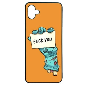 Genérico - Carcasa Funda Para Samsung A04 Diseño 67