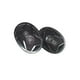 thumbnail image 3 of Combo Set Audio De 4 Parlantes Automovil Bxs-1669c, 3 of 3