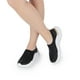 thumbnail image 3 of Zapatilla  Anabella 75 Negro Piccadilly, 3 of 4